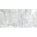Плитка Березакерамика Avalanche серый 300х600х9 мм (Березакер.) 