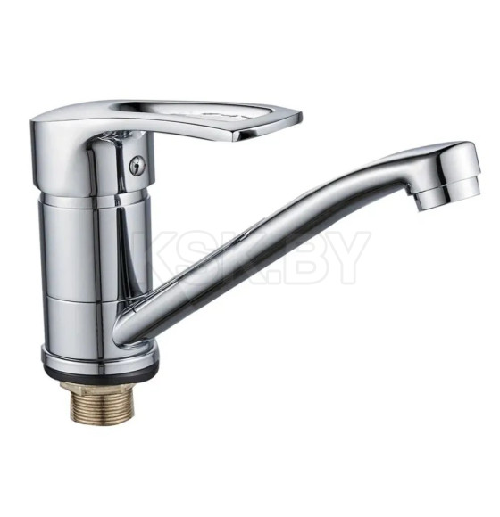 Смеситель для кухни GOTA ROCIO Toledo G152210 (152210-GOTA) 