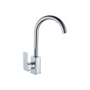 Смеситель для кухни GOTA ROCIO Vigo G012310 (012310-GOTA) 