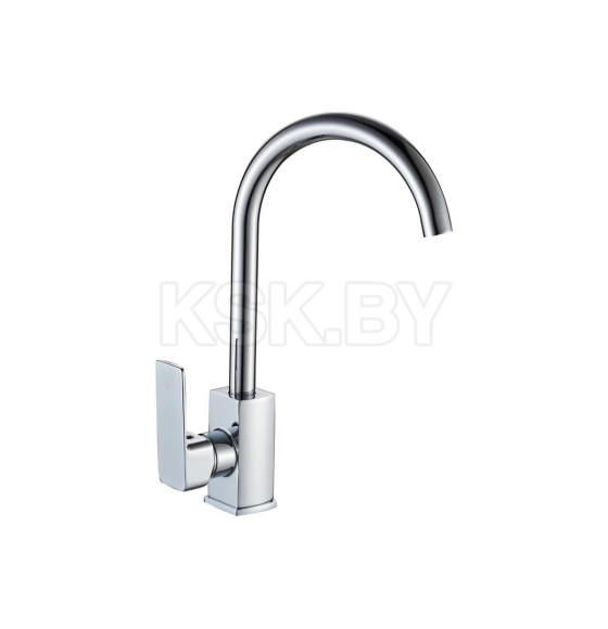 Смеситель для кухни GOTA ROCIO Vigo G012310 (012310-GOTA) 