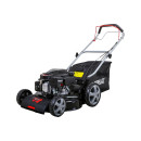 Газонокосилка бензиновая Brait BR4546S (BR4546S) 