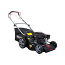 Газонокосилка бензиновая Brait BR4546S (BR4546S) 