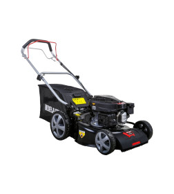 Газонокосилка бензиновая Brait BR4546S