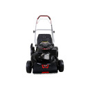 Газонокосилка бензиновая Brait BR4546S (BR4546S) 
