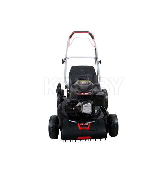 Газонокосилка бензиновая Brait BR4546S (BR4546S) 