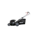 Газонокосилка бензиновая Brait BR4546S (BR4546S) 