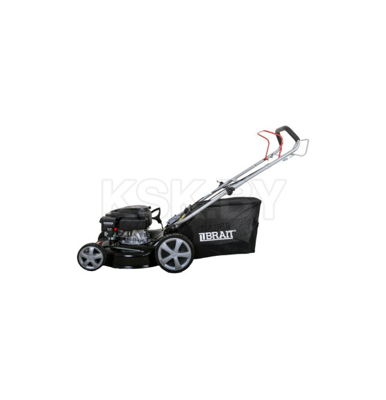 Газонокосилка бензиновая Brait BR4546S (BR4546S) 