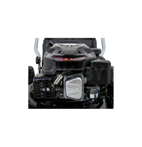 Газонокосилка бензиновая Brait BR4546S (BR4546S) 