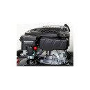 Газонокосилка бензиновая Brait BR4546S (BR4546S) 