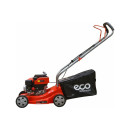 Газонокосилка бензиновая ECO LG-435 (LG-435) 
