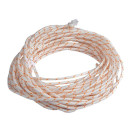 Шнур стартерный D4,5 