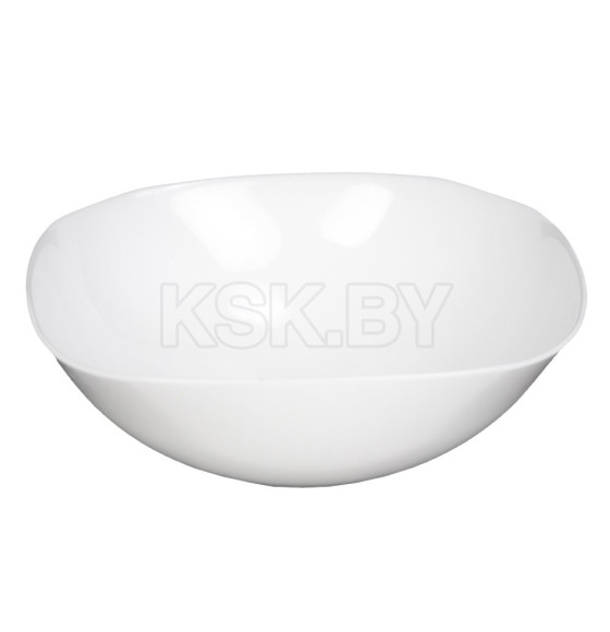 Салатник 17 см DA5647-A (DA5647-A) 