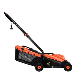 Газонокосилка электрическая Eland GLM-3213 