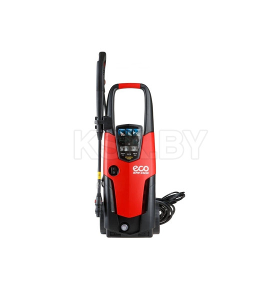 Мойка высокого давления ECO HPW-1521S, HPW1521S0001 (HPW1521S0001) 