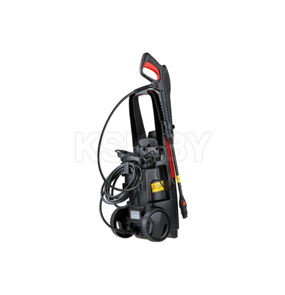 Мойка высокого давления ECO HPW-1521S, HPW1521S0001 (HPW1521S0001) 