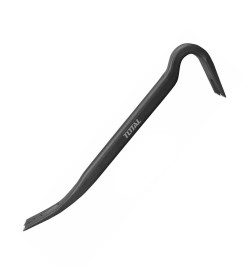 Лом-гвоздодер 350 мм TOTAL THT431142