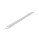 Светильник светодиодный SDBOLL-12-36-IP40-6 Protox Protox (112362) 