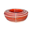 Шланг поливочный 3/4 20 м ATOOLS "SPECIAL+"P413EW401920 (P413EW401920) 