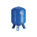Бак мембранный для водоснабжения Wester WAV100 (WAV100) 