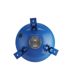 Бак мембранный для водоснабжения Wester WAV100