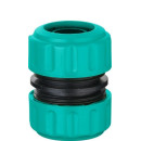 Муфта ремонтная (соединительная) для шланга 3/4"-3/4 Sturm 3015-21-3/4-3/4R (3015-21-3/4-3/4R) 