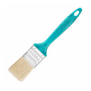 Кисть плоская 38 мм TOTAL THT845156 (THT845156) 