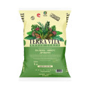Почвогрунт Terra Vita Живая земля Пальма-Фикус-Драцена 5 л