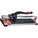 Плиткорез рельсовый MTX PROFESSIONAL 1200мм (87693) 