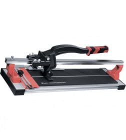 Плиткорез рельсовый MTX PROFESSIONAL 1200мм
