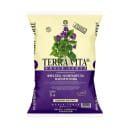 Почвогрунт Terra Vita Живая земля Фиалка-Кампанула-Папоротник 5 л