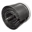 Набор коронок (7 шт.) TOTAL TACSH3071 (TACSH3071) 