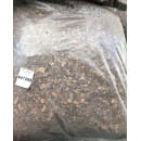 Кора сосны (фракция 0-1.5 см) 60 л