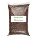 Кора сосны (фракция 0-1.5 см) 60 л