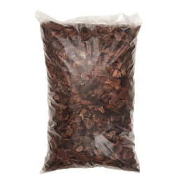 Кора сосны (фракция 5.0-9.0 см) 50 л