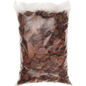 Кора сосны (фракция 8.0-12.0 см) 50 л