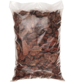 Кора сосны (фракция 8.0-12.0 см) 50 л