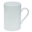Чашка из фарфора  Арт.H111 (H111) 