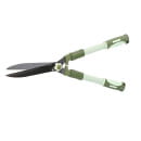 Ножницы прямые для живой изгороди 630 мм FORESTER 5866 (5866) 