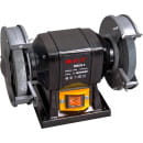 Станок заточной P.I.T. PBG125-C1 (PBG125-C1) 