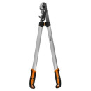 Сучкорез контактный 75см STARTUL METSA ST6495-02 (ST6495-02)
