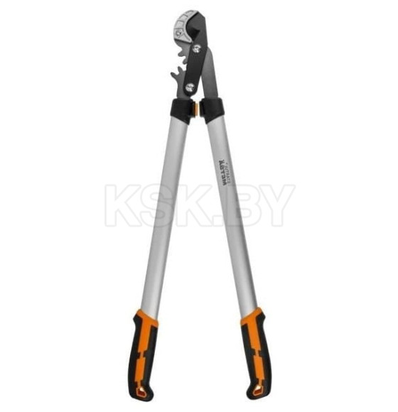 Сучкорез контактный 75см STARTUL METSA ST6495-02 (ST6495-02)