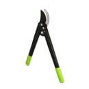 Сучкорез для веток 530мм//FORESTER PREMIUM (9273) 