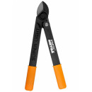 Сучкорез контактный 42см STARTUL METSA ST6495-01 (ST6495-01) 