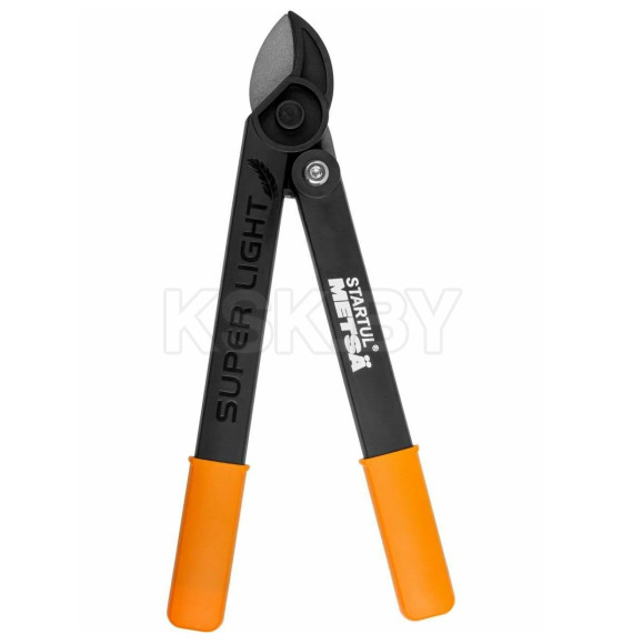 Сучкорез контактный 42см STARTUL METSA ST6495-01 (ST6495-01) 