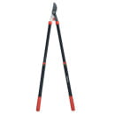 Сучкорез с телескопическими ручками 630-960мм YATO YT-8838 (YT-8838) 