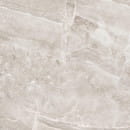 Керамогранит ProGres Magma серый светлый 600х600 мм GSR132  (GSR132) 