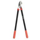 Сучкорез со стальными ручками 625мм YATO YT-8832 (YT-8832) 