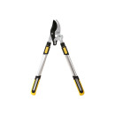Сучкорез телескопический 460-700 мм Hanskonner HK3012-05-03 (HK3012-05-03) 