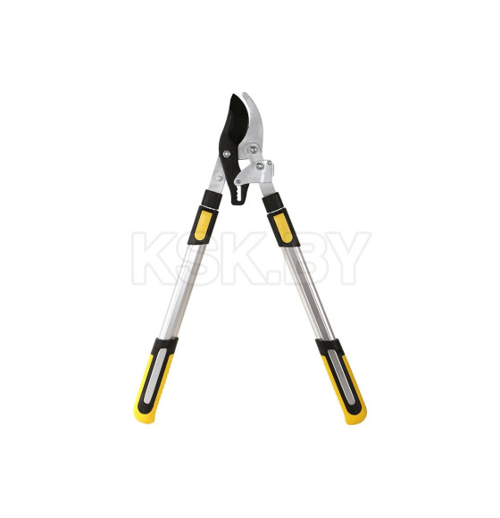 Сучкорез телескопический 460-700 мм Hanskonner HK3012-05-03 (HK3012-05-03) 