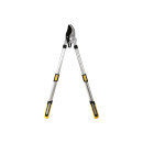 Сучкорез телескопический 460-700 мм Hanskonner HK3012-05-03 (HK3012-05-03) 